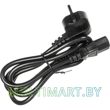 Блок питания Accord ACC-600W-80BR картинка 5